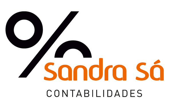 Logotipo da Empresa